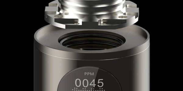 H2GO-3000S image 6