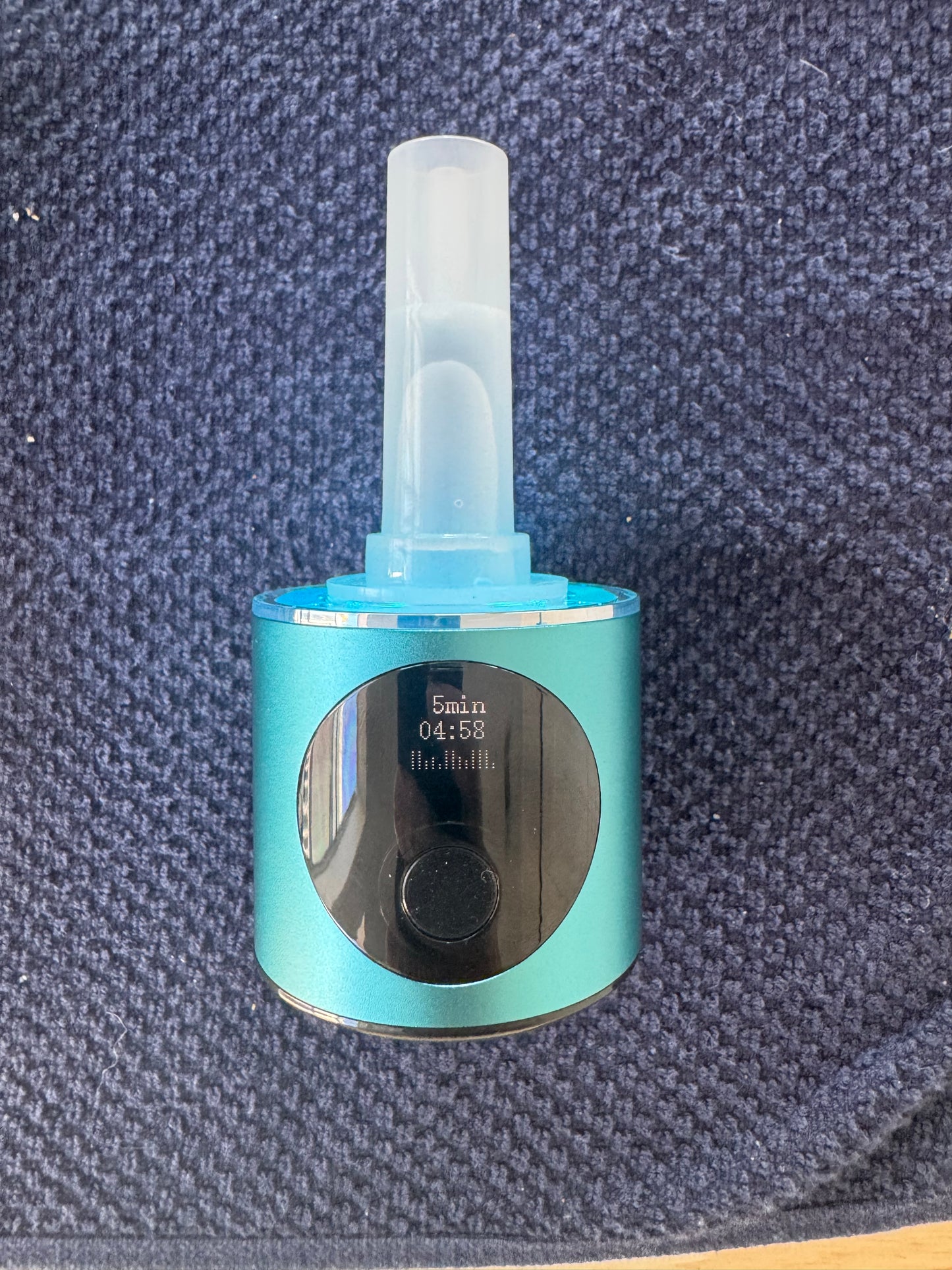 💧H2GO-3000 Hydrogen Water Generator – Ultra-Pure Hydration & Detox