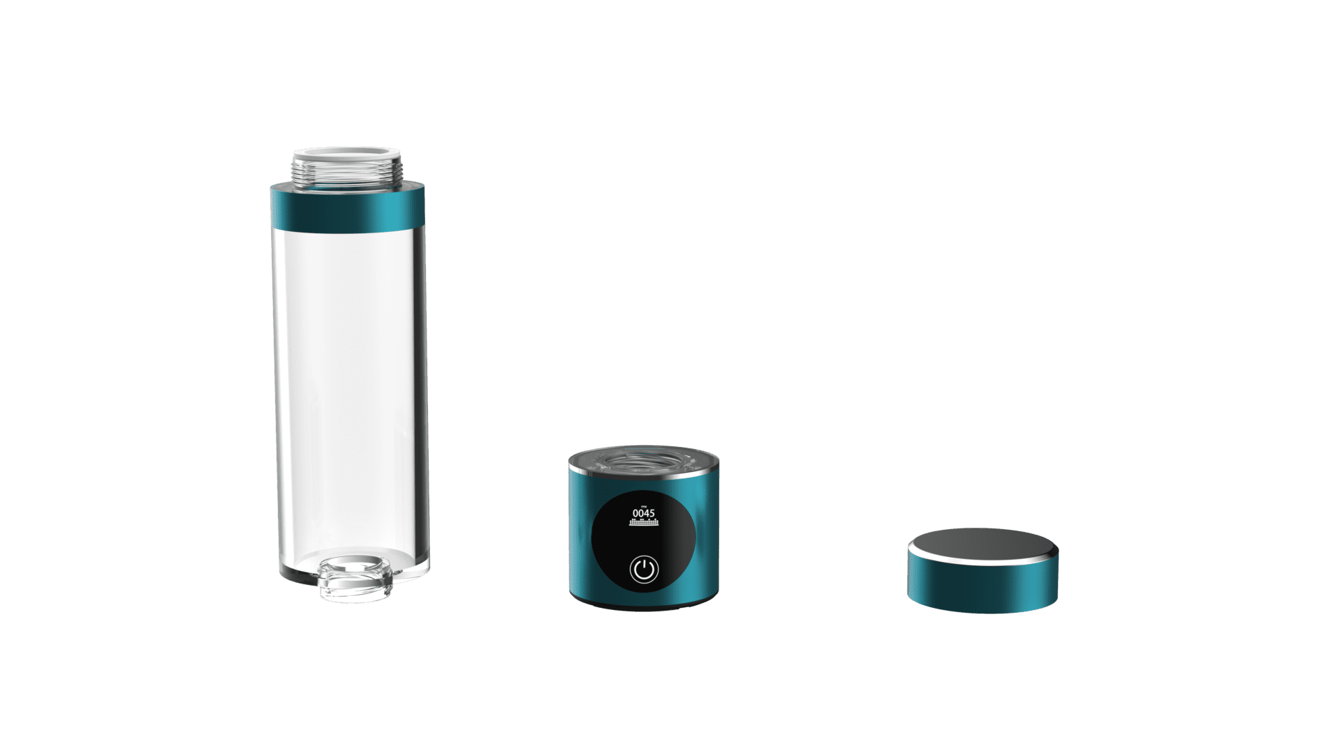 H2GO-3000S image 4