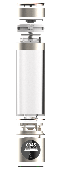 H2GO-3000S image 3