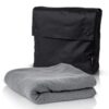 MHT-IR200 Infrared Therapy Mat image 1